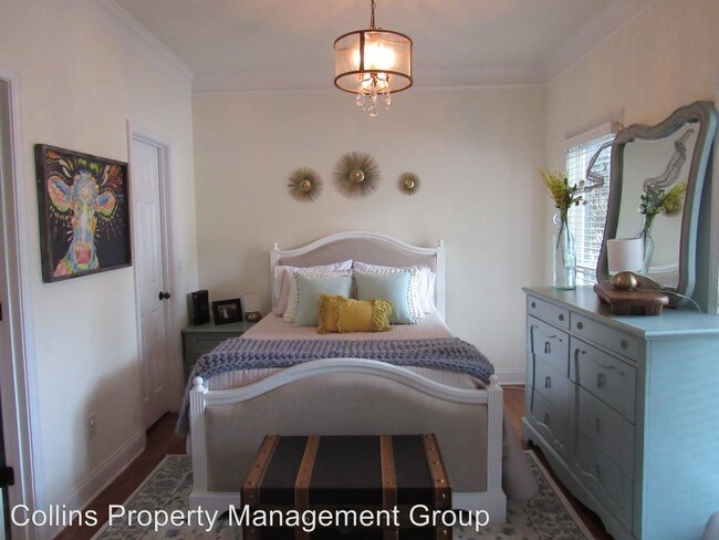 Foto del edificio - 3 br, 3 bath House - 2239 Harry Brooks Drive