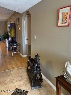 Foto del edificio - 3165 N Atlantic Ave