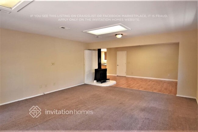 Building Photo - 3054 Coventry Dr