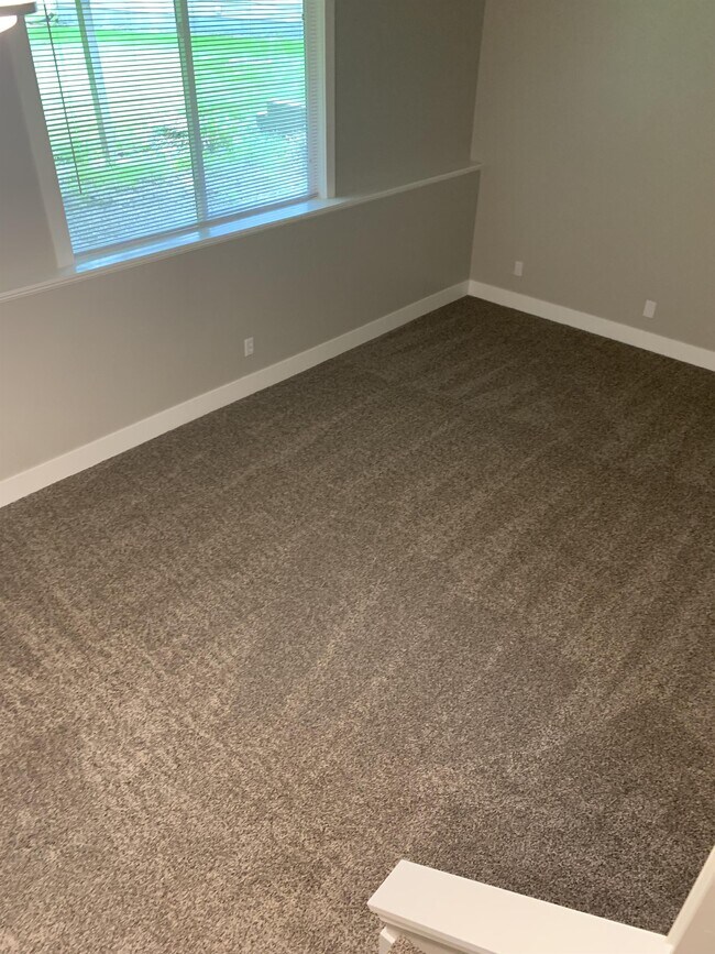 7992 Green Meadow Ct, Township, MI 49428 Townhome Rentals