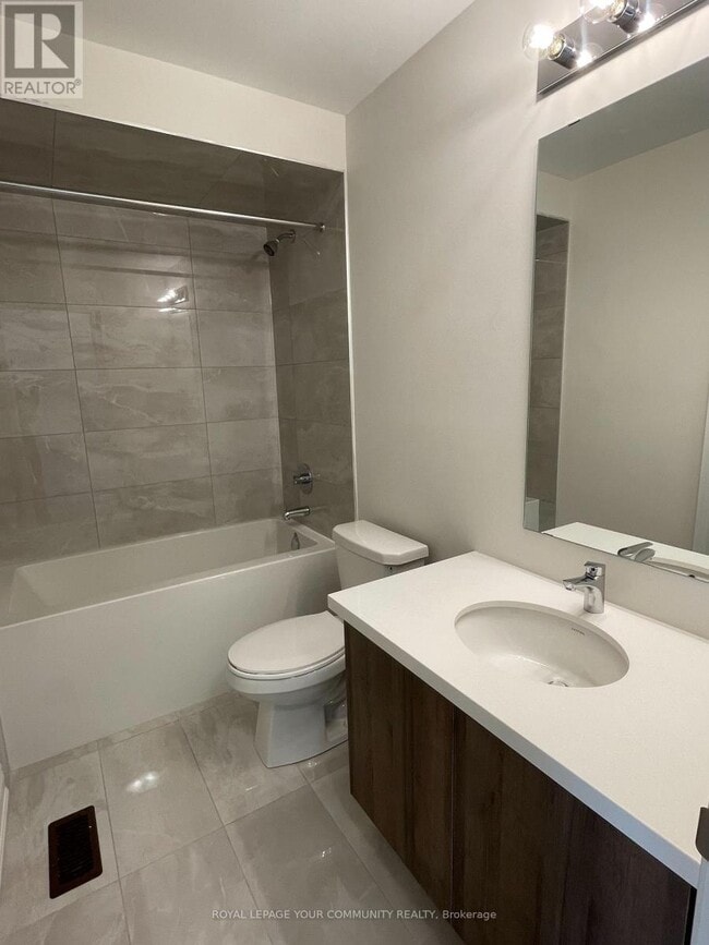 Building Photo - 2818 Tippett Mews