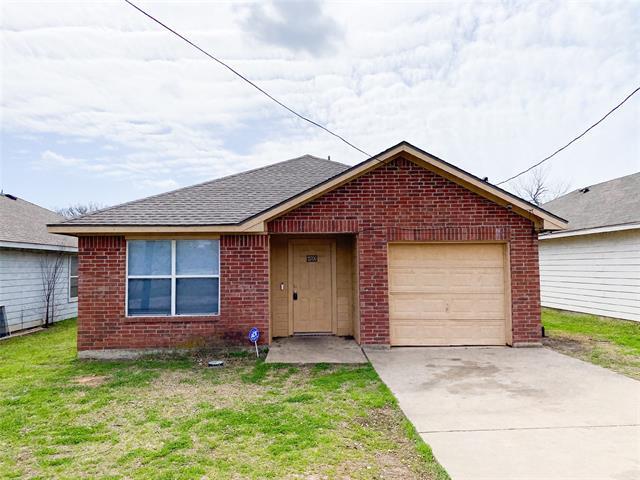Primary Photo - 13706 Vida Ln