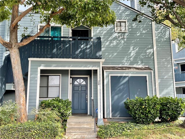 Primary Photo - 7318 Quill Dr
