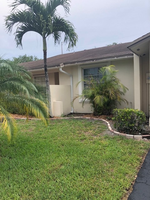 Foto del edificio - 11702 SW 108th Ln