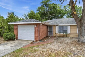 Building Photo - 8124 Omaha Cir