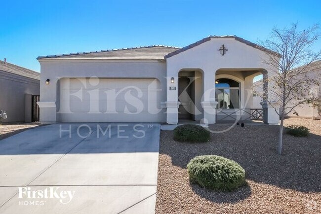 Building Photo - 3915 W Alabama Ln