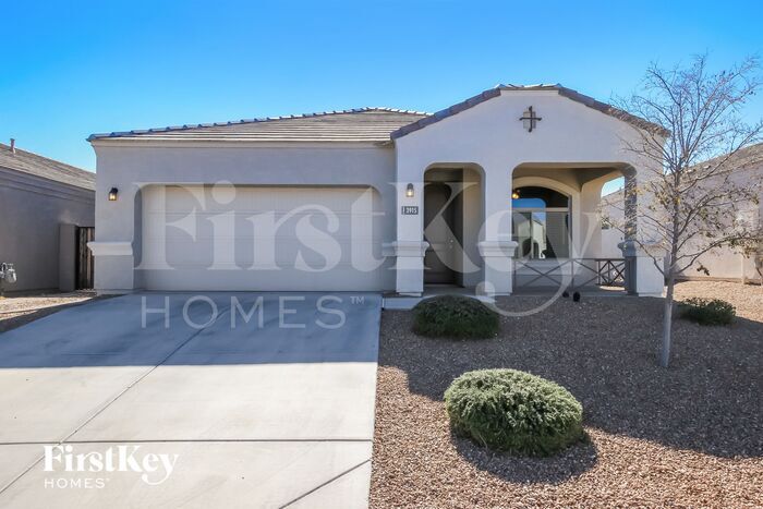 Foto principal - 3915 W Alabama Ln