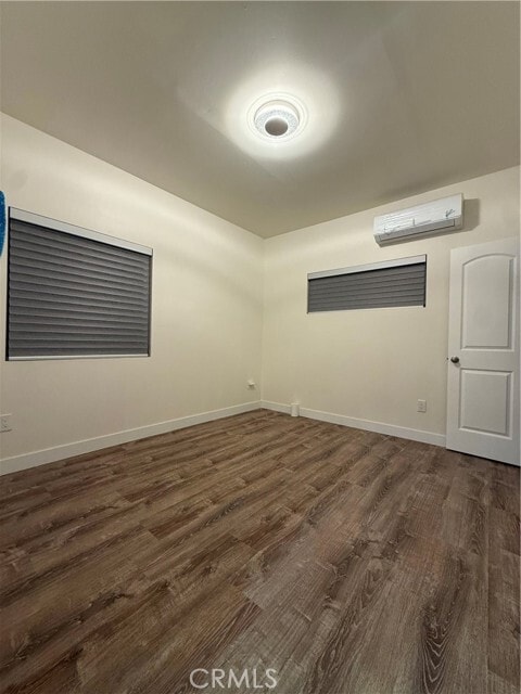 Building Photo - 439 W Colorado Blvd