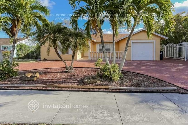Building Photo - 11218 SW 167th St