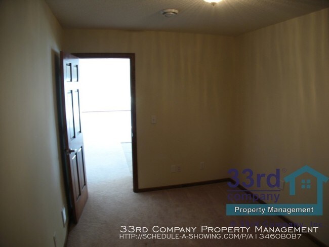 Building Photo - 2082 Arnold Palmer Dr
