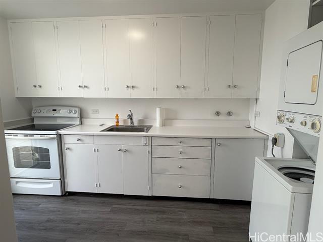 Building Photo - 3027 Pualei Cir