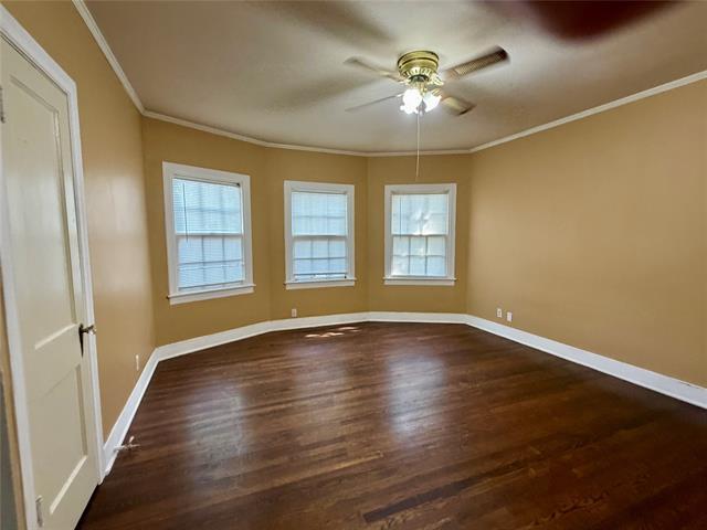 Foto del edificio - 889 Ross Ave