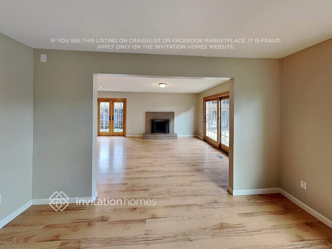 Foto del edificio - 408 Limewood Dr