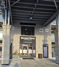 Building Photo - 830 Megson Terrace