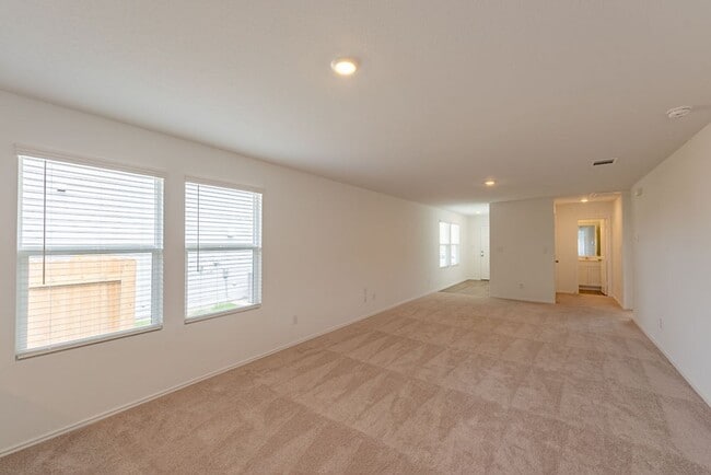 Building Photo - Your Ultimate Modern Haven: Comfort, Style, & Convenience Await in this Meticulously Designed Ret...