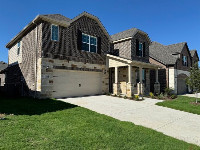Building Photo - 1540 Echo Blf Dr