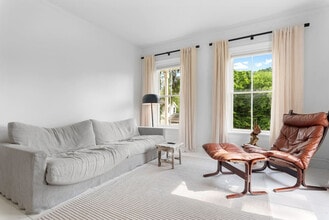 Building Photo - 1915 County Hwy 6