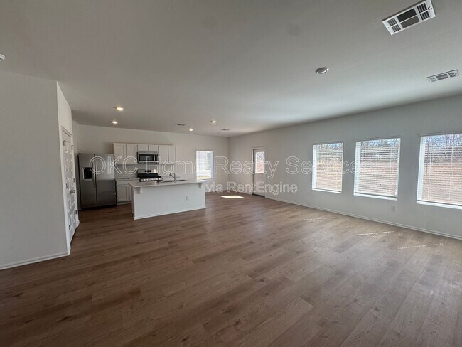 Foto del edificio - 12048 SW 36th St