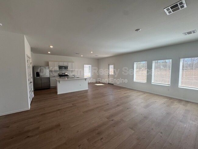 Photo - 12048 SW 36th St House