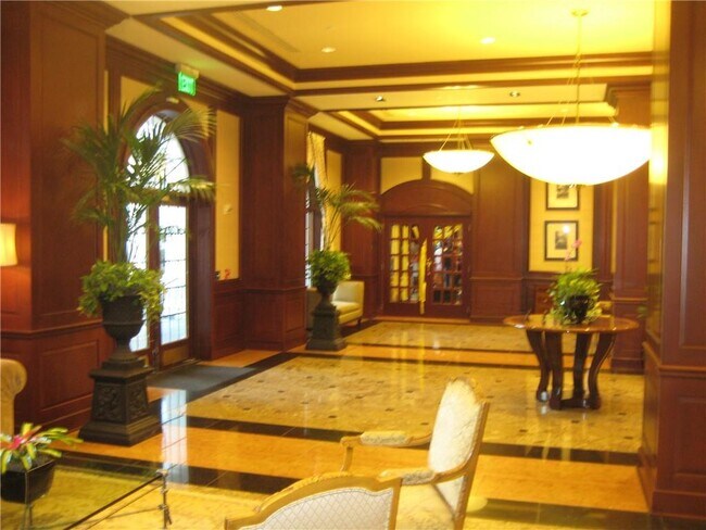 Foto del edificio - 195 14th St NE