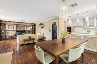 Building Photo - 6329 Crab Orchard Rd