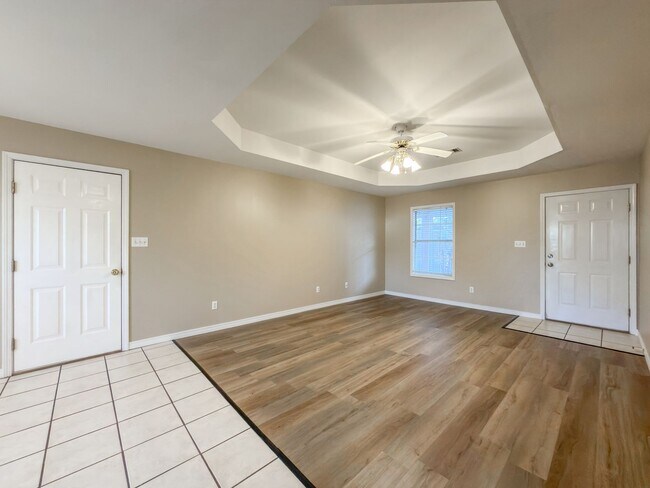 Foto del edificio - 1627 Osage St