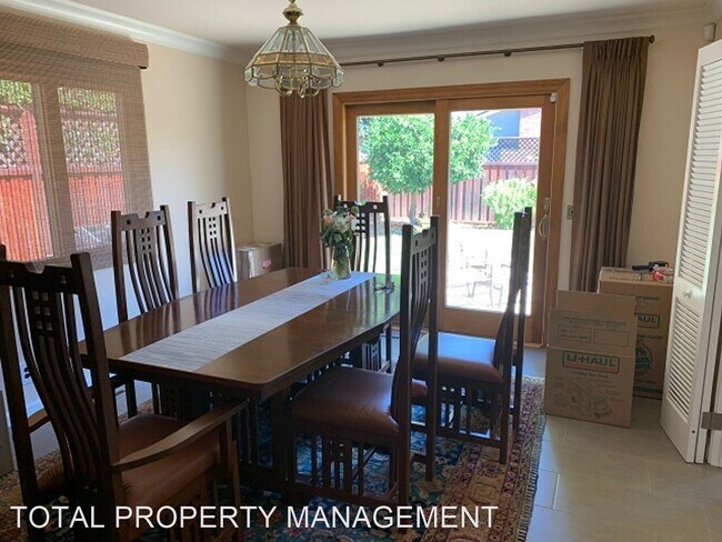 Foto del edificio - 4 br, 2.5 bath House - 2290 WESTMORELAND D...