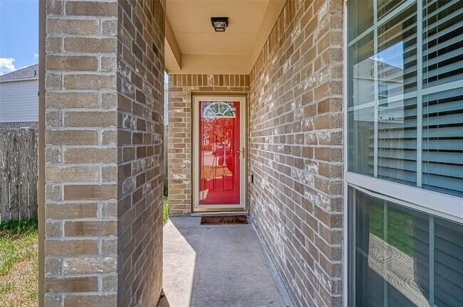 Building Photo - 4806 Ibis Lake Ct