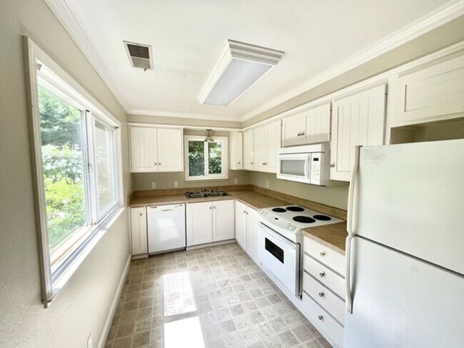 Foto del interior - **Pre-Leasing for Summer 2026** Great Ivy ...
