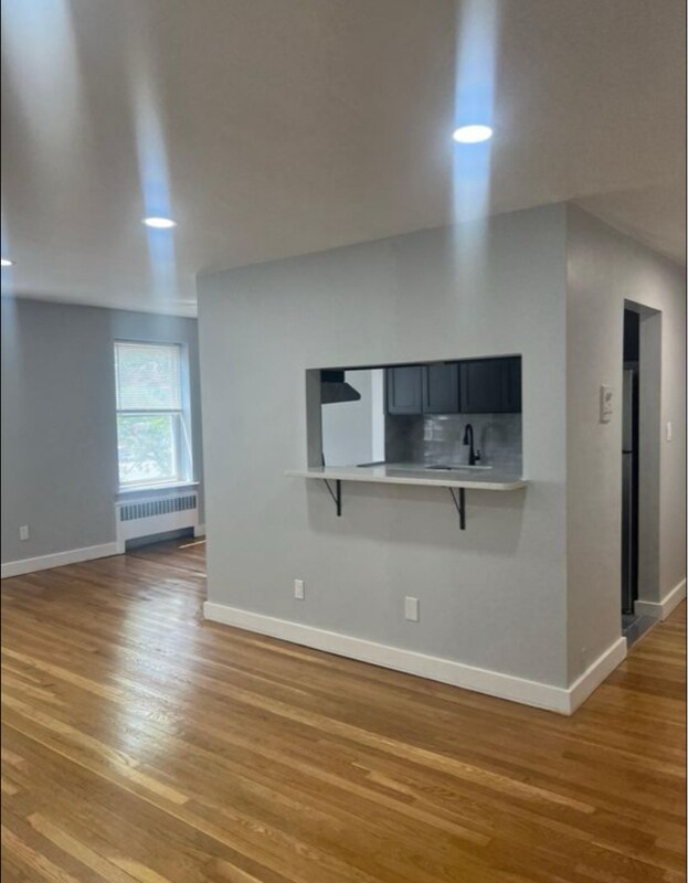 Foto principal - 516 Cherry St