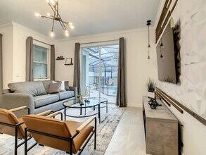 Building Photo - 2961 Penelope Loop