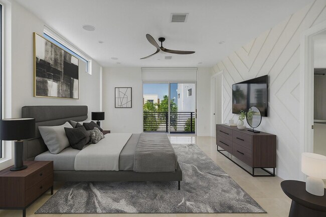 Foto del edificio - 3270 NE 15th St