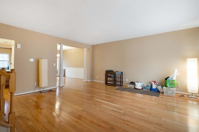 Building Photo - 2568 Sylvan Moor Ln
