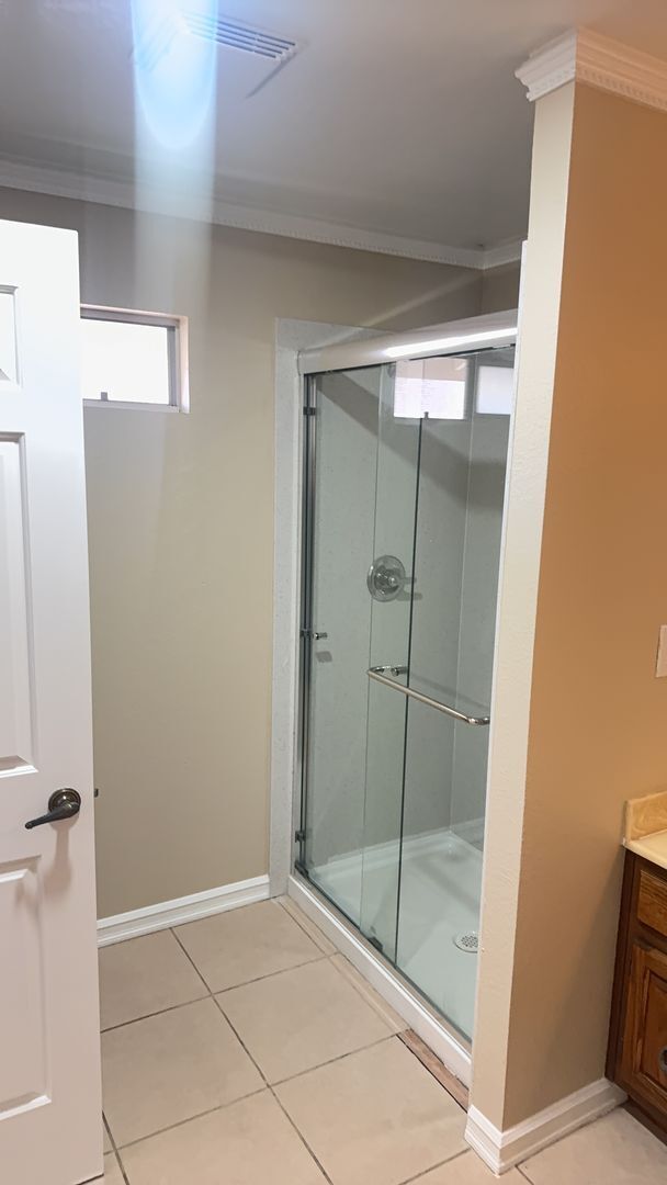 Building Photo - Cozy 1 Master bedroom 1 bath