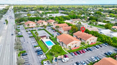 Building Photo - 3201 Coral Ridge Dr