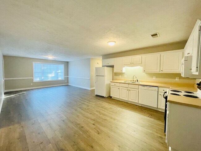 Foto del edificio - 00509