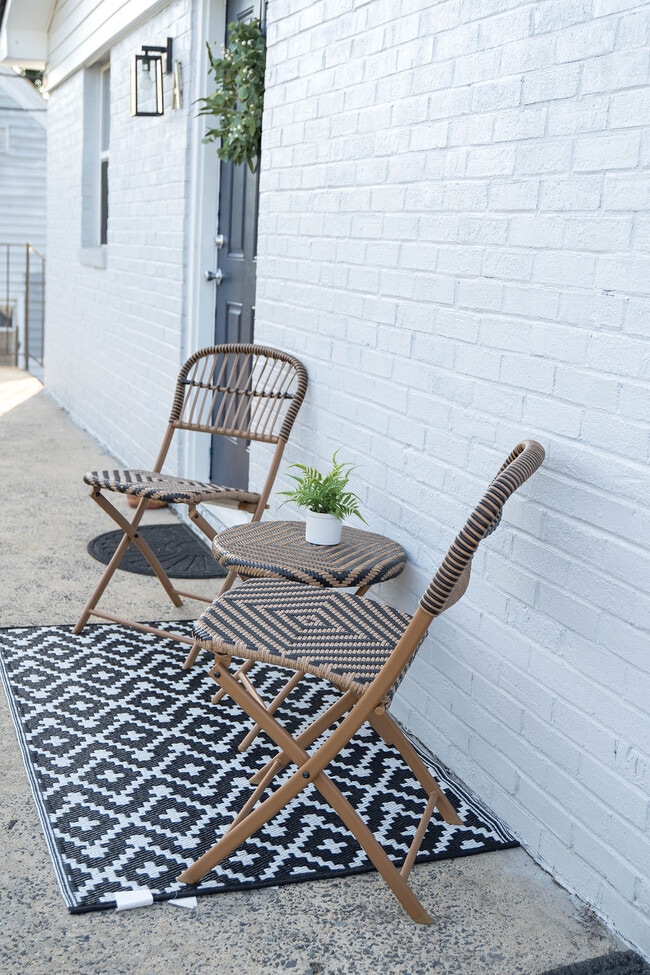 Foto del edificio - Room in Apartment on Liberty St