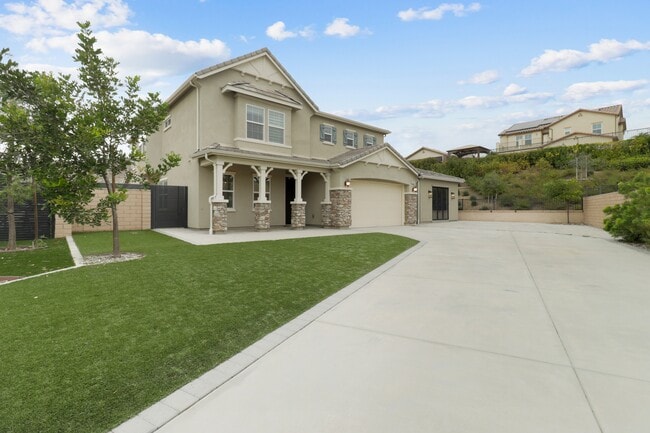 Foto del edificio - 3511 Pear Ct