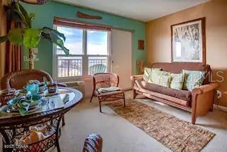 Foto del edificio - 3727 S Atlantic Ave