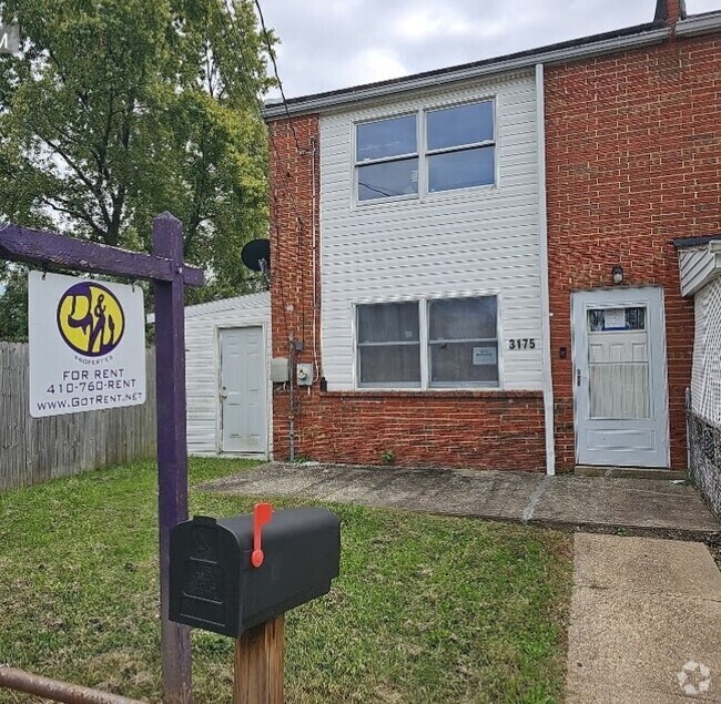 Apartments For Rent in Lansdowne MD 43 Rentals