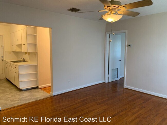 Building Photo - 2 br, 1 bath House - 1751 Seaway Drive - 1...