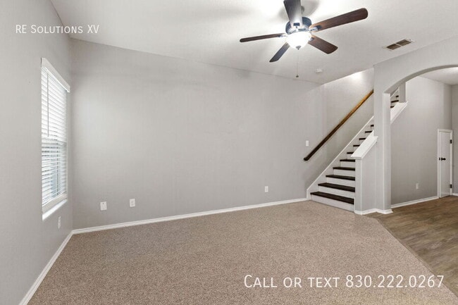 Photo - 8707 Azul Sky Ct Apartment