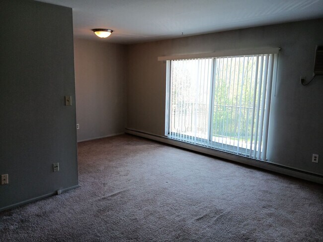 Foto del edificio - Chagrin Falls condo for rent