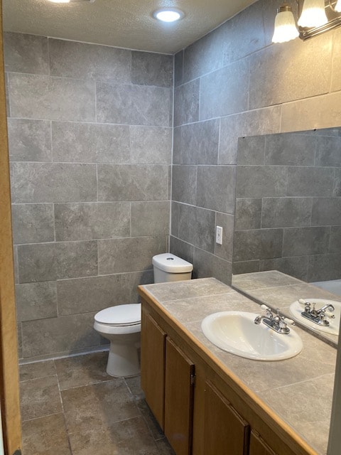 Foto del edificio - 3322 Kingham Rd