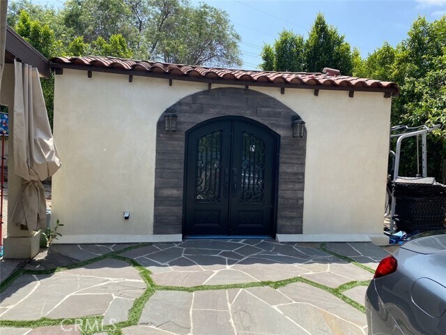 Foto del edificio - 3104 Hollydale Dr