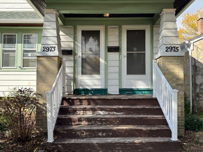 Foto del edificio - 2975 N 58th St