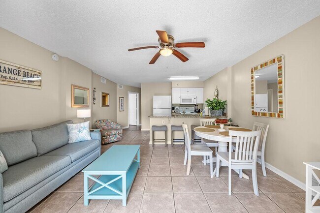 Building Photo - 24568 Perdido Beach Blvd