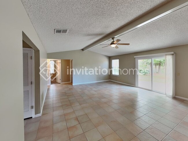 Building Photo - 12439 Brady Pl Blvd