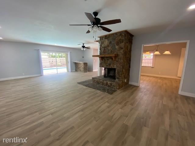 Foto principal - 4 br, 2.5 bath House - 200 SW 16th St