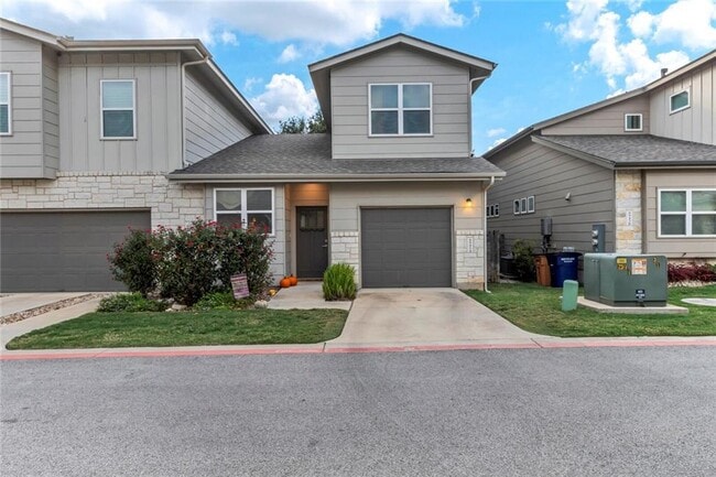 Building Photo - 8941 Parker Ranch Cir